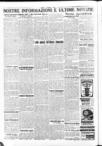 giornale/RAV0036968/1924/n. 77 del 13 Maggio/4